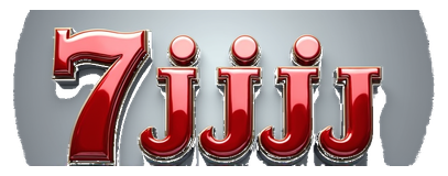 7jjjj logo