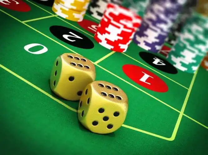7jjjj Live Casino