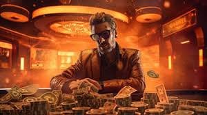 7jjjj Sportsbook