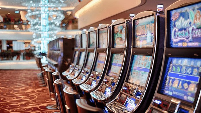 7jjjj mobile gaming
